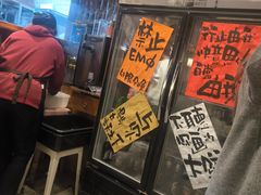 -那些年一起吃串的地方烧烤(观前街店)