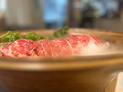 -山缓缓火锅(苏州仁恒仓街店)