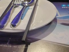-赫帝拉航空主题餐厅(南宁店)