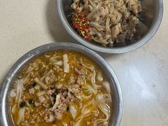 -舒记粉店(七星路店)
