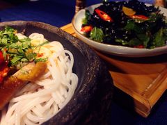 -都氏家DUSJOY(翡翠城店)