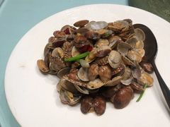 -老船夫婚宴婚庆会馆(延吉路店)