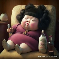 点击看大图 -OnHair造型