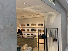 -三越百货(三越银座店)