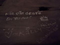 20121231679-Helens海伦司小酒馆(红旗南路店)