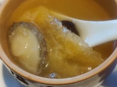 -玄武苏宁诺富特酒店·紫金轩中餐厅