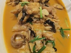 -山东八大碗山东老字号