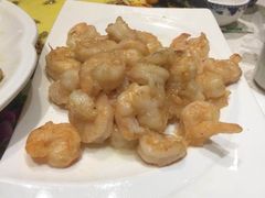 -惠宾饭庄(千禧店)