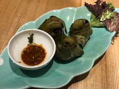 -米纸越南小馆(金鹰世界店)