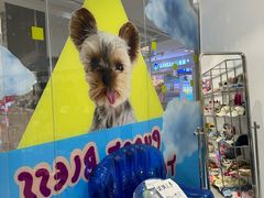 -萌物合辑(新中关购物中心店)