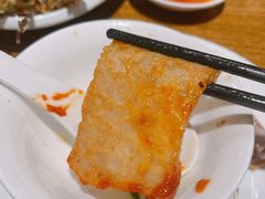 -潮中人·潮州菜(益乐路店)