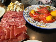 -Alimentari Grande(东湖路店)