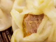 -清真马三汤包(回民街店)