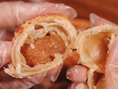 -西区老大房(愚园路店)