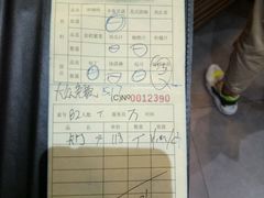 -斗牛士牛排餐厅(富力海珠城广场店)