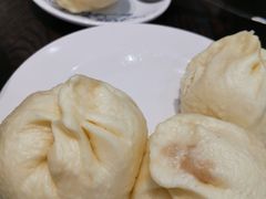 -回锦轩(泉园店)