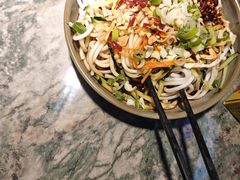 -宣威山野人家·现炒云南菜(金碧店)