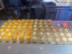 -HappyMiss花满楼·鲜花饼·鲜花茶·伴手礼(上海环球港店)