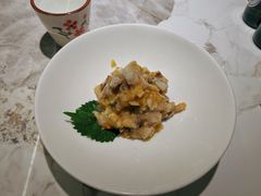 -阿毛饭店首店·宁波老字号(文化广场店)
