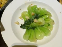 -元素中餐厅.海南菜.粤菜.椰子鸡.海鲜.包房.石梅湾威斯汀度假酒店