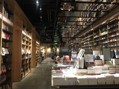 -覔书店(壹方城店)
