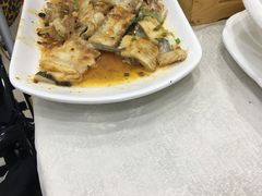 -凯盈阁·顺德私房菜·桑拿鸡