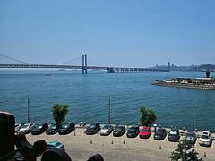 -川旺角川粤融合菜•海景餐厅(星海广场店)