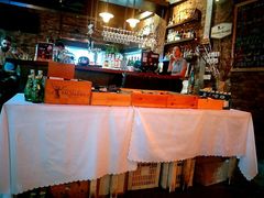 -TIMEZONE8东八时区餐厅&酒吧(798店)