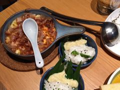-生如夏花泰式火锅(鹭洲里店)