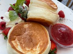 -娜娜家•Nana's restaurant (南开大悦城店)
