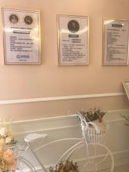 -Bollins波林丝•专研护发中心