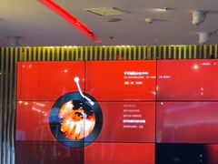 -麦克疯KTV(花园店)