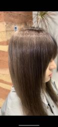 -MY HAIR ARDOR