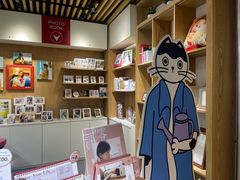 -方快照相馆(新梅广场店)