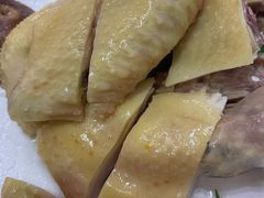 -文记壹心鸡(宝华路店)