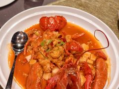 -逸谷会(虹桥新天地店)