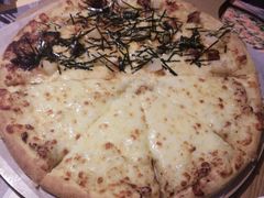 -乐凯撒披萨(中心书城店)