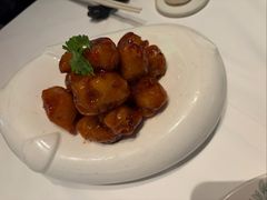 -桂满陇·杭州饭店(清河万象店)