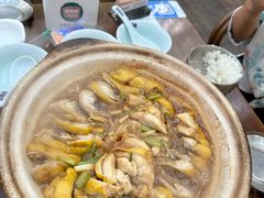 -砂唐居(总店)