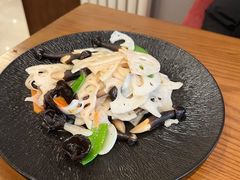 -全聚德烤鸭店(马家堡店)
