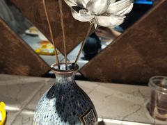 -红辣椒·川菜·火锅(张杨路店)