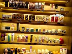 -星巴克臻选(舟山凯虹广场店)