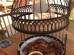 -爱啤精酿·民谣酒馆(滨江店)