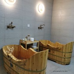 -丽复产后康复萧山旗舰中心