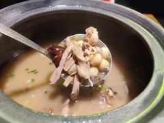 -湘里乡亲甲王二老店