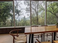 -杭州林泉山庄
