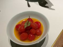 -0776食堂·京城创意菜(七里庄店)
