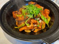 -粤秀小厨·广式早茶(辽宁路店)