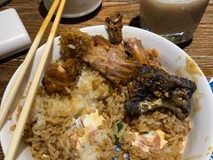 -湘味淳(千禧街店)