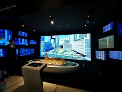 -深圳湾创业广场